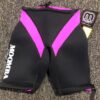 Moomba_153_Pink