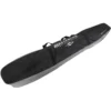 masterline-adult-combo-waterski-bag-1_800x masterline-adult-combo-waterski-bag-1_800x