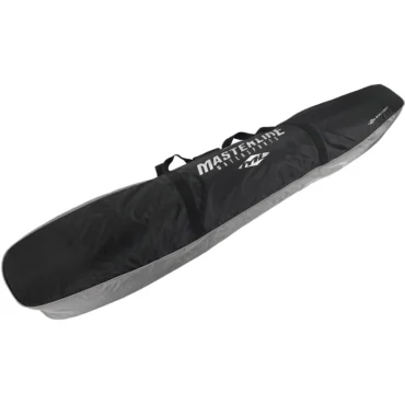masterline-adult-combo-waterski-bag-1_800x masterline-adult-combo-waterski-bag-1_800x