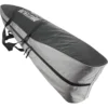 masterline-adult-combo-waterski-bag-2_800x masterline-adult-combo-waterski-bag-2_800x