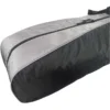 masterline-adult-combo-waterski-bag-3_800x masterline-adult-combo-waterski-bag-3_800x