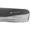 masterline-adult-combo-waterski-bag-4_800x masterline-adult-combo-waterski-bag-4_800x