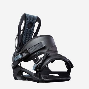 Snowboard Bindings