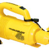 tube-gun_orig