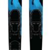 williams-shaped-combos-67-