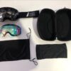 ISpeed_Thunder_Black_Silver_Mirror_1