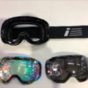 ISpeed_Thunder_Black_Silver_Mirror_2 ISpeed_Thunder_Black_Silver_Mirror_2