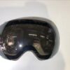 ISpeed_Thunder_Black_Silver_Mirror_3 ISpeed_Thunder_Black_Silver_Mirror_3