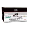SARE01-FIBRELASS-REPAIR-KIT-2019__72051