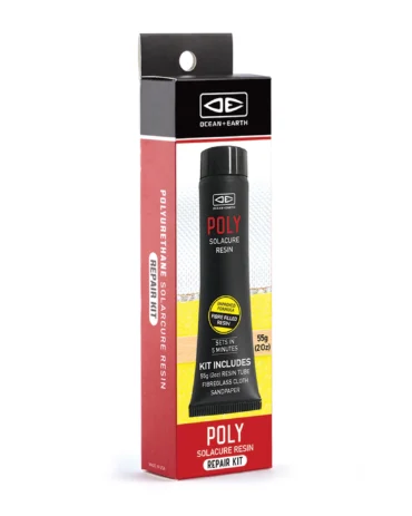 SARE06_UV_Solacure-Resin-Repair-Kit-2020__16162