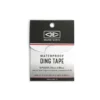SARE15-Waterproof-Ding_Tape-Small-20__28454