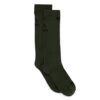 Thirty Two Socks Merino ASI Charcoal
