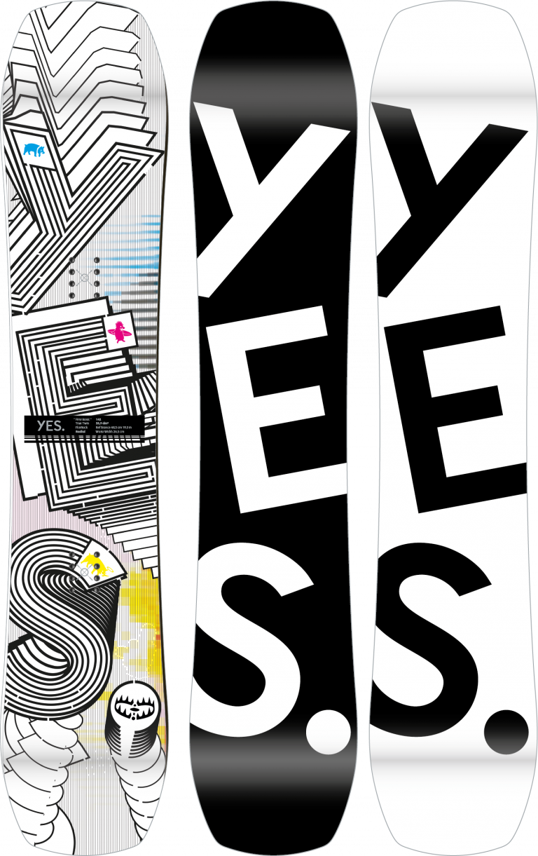 Water Ski Gear Wakeboards, Skate/Longboards, Snowboards Mac's