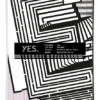 YES.023_HD_Top_Y.23.SNY.FBA.XX YES.023_HD_Top_Y.23.SNY.FBA.XX