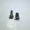 sex bolt v2-1