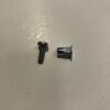 sex bolt v2-2 sex bolt v2-2