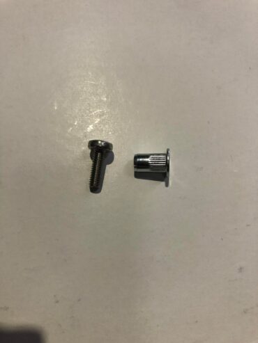 sex bolt v2-2 sex bolt v2-2