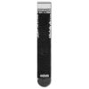thirtytwo-santa-cruz-socks-1 thirtytwo-santa-cruz-socks-1