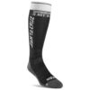 thirtytwo-santa-cruz-socks