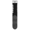 thirtytwo-santa-cruz-socks-2 thirtytwo-santa-cruz-socks-2