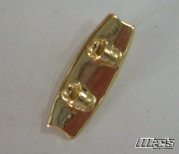 Water Skis Water Ski Gear, Equipment, Accessories Mac's