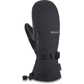 Dakine Sequoia Mitt Womens