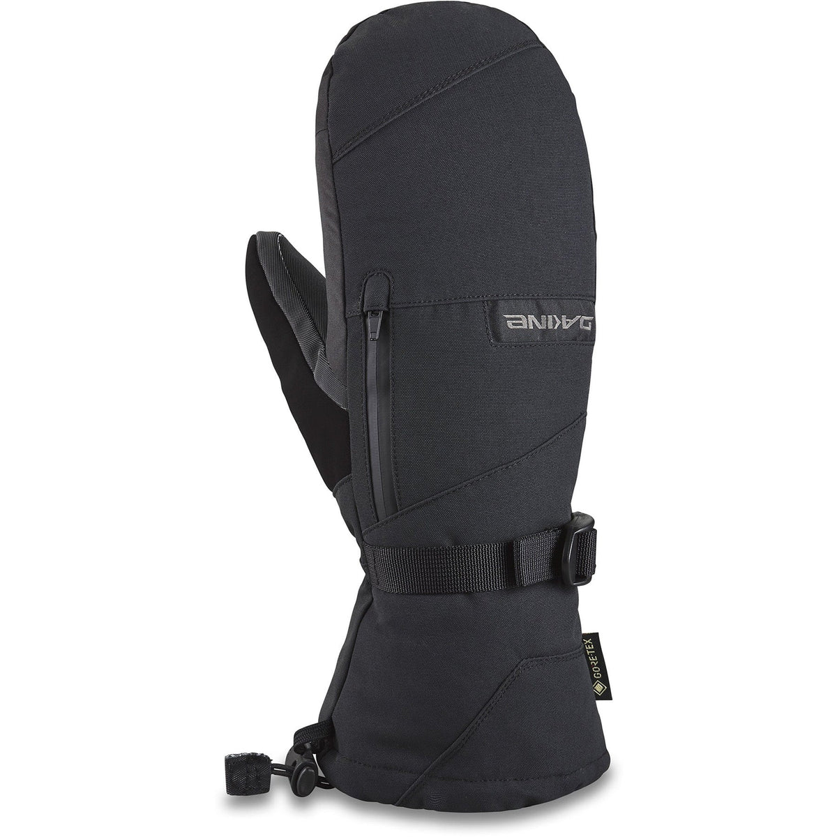 0001_titan-gore-tex-mitt-black 0001_titan-gore-tex-mitt-black