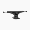 1TR-GN618050BKBK-Gen_6_Bear_Trucks_180mm_50_-_Black-Trucks-Angle-Web_ed99bf40-d651-464d-845d-6d94571c7eff_1800x1800 1TR-GN618050BKBK-Gen_6_Bear_Trucks_180mm_50_-_Black-Trucks-Angle-Web_ed99bf40-d651-464d-845d-6d94571c7eff_1800x1800