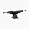 1TR-GN618050BKBK-Gen_6_Bear_Trucks_180mm_50_-_Black-Trucks-Back-Web_25a0cef7-757d-45bf-968e-d9670ee26e4a_1800x1800 1TR-GN618050BKBK-Gen_6_Bear_Trucks_180mm_50_-_Black-Trucks-Back-Web_25a0cef7-757d-45bf-968e-d9670ee26e4a_1800x1800