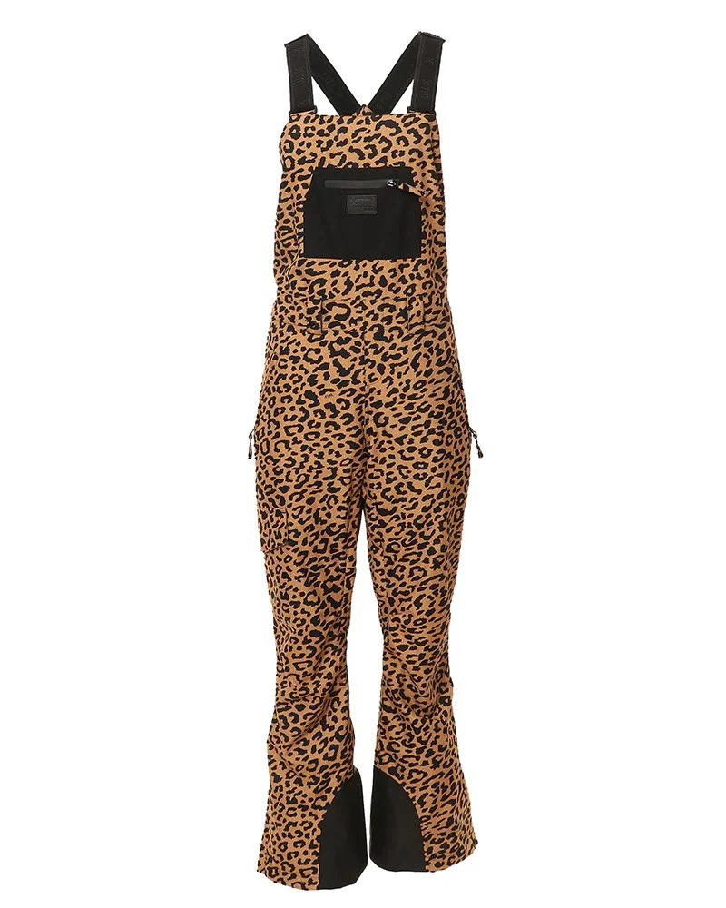 Harper_20Bib_20Leopard_201 Harper_20Bib_20Leopard_201