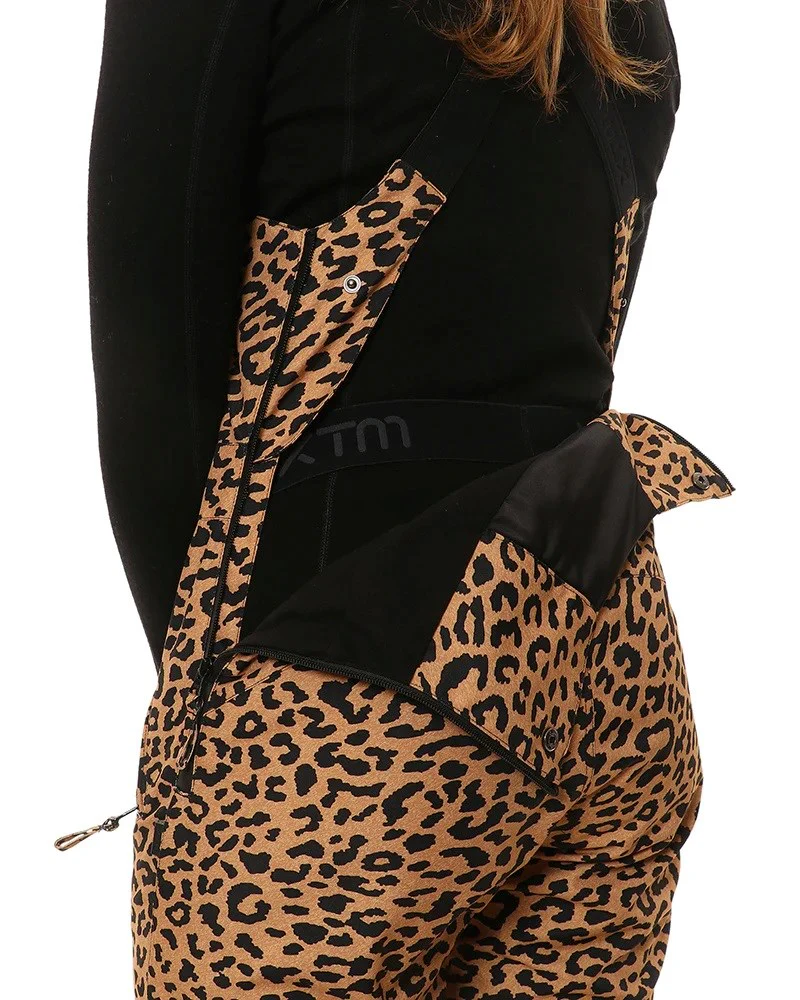 Harper_20Bib_20Leopard_202 Harper_20Bib_20Leopard_202