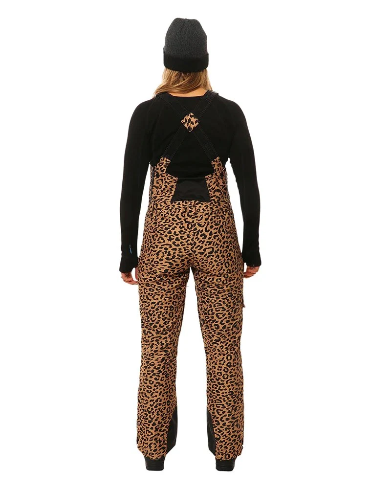 Harper_20Bib_20Leopard_203 Harper_20Bib_20Leopard_203