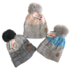 Ladies_Freshies_Beanies Ladies_Freshies_Beanies
