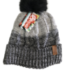 Ladies_Freshies_Dark_Grey_Light_Grey Ladies_Freshies_Dark_Grey_Light_Grey