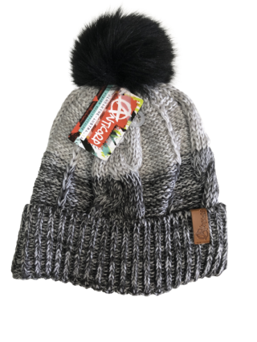 Ladies_Freshies_Dark_Grey_Light_Grey Ladies_Freshies_Dark_Grey_Light_Grey