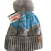 Ladies_Freshies_Grey_Blue Ladies_Freshies_Grey_Blue