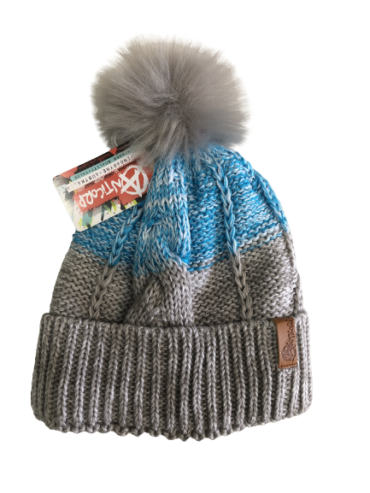 Ladies_Freshies_Grey_Blue Ladies_Freshies_Grey_Blue
