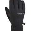 Resized_BRONCOGORETEXGLOVE-BLACK-610934360677_10003131_BLACK-12M_MAIN_2000x_4a73abd6-7a2f-48cc-9ba5-1a3a5ee4f75b_5000x