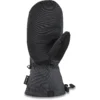 TITANGORETEXMITT-CARBON-610934367256_10003185_CARBON-12M_BACK_2000x