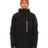 TM062-BLK-01_1440x TM062-BLK-01_1440x
