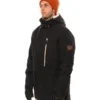 TM062-BLK-02_1440x TM062-BLK-02_1440x