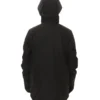 TM062-BLK-03_1440x TM062-BLK-03_1440x