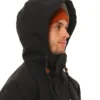 TM062-BLK-04_1440x TM062-BLK-04_1440x