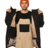TM062-BLK-08_1440x TM062-BLK-08_1440x