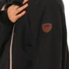 TM062-BLK-09_1440x TM062-BLK-09_1440x