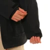 TM062-BLK-10_1440x TM062-BLK-10_1440x