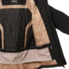 TM062-BLK-11_1440x TM062-BLK-11_1440x