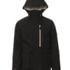 TM062-BLK-12_1440x TM062-BLK-12_1440x