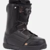 k2_2122_boots_HAVEN_BLACK_1