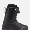 k2_2122_boots_HAVEN_BLACK_2